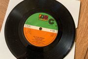 Sister Sledge - Got To Love Somebody 7" Vinyl