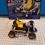 lego technic Image 3