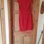 new dress Image 2