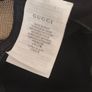 Gucci cap Image 2