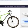 Claude Butler Haste 27.5 Image 3