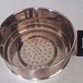 Colander Image 2