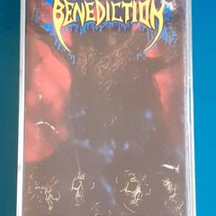 Benediction