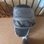 Uppababy Vista 2 Rumble Seat Image 2