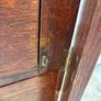 Wellington Chest Victorian Image 3