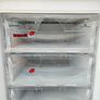 Fridge freezer Image 5