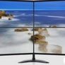 Zenview quad monitor stand 2x2 Image 2