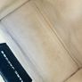 marc jacobs ivory medium tote Image 4