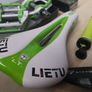 bicycle accessories Image 4