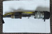 Honda Deauville NT650V Fuel pump