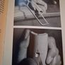 Making & Playing Bamboo Pipes / Margaret Galloway /1st edition,/ 1958 Image 8