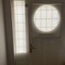 Window Blinds Image 5