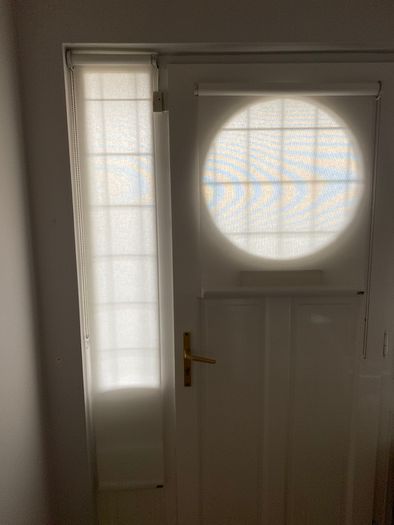 Window Blinds