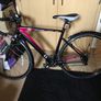 womens bike Image 3
