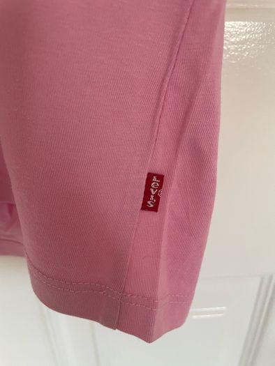 Levi's T-Shirt