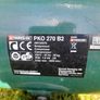 Parkside Compressor 24L Perfect condition Image 4