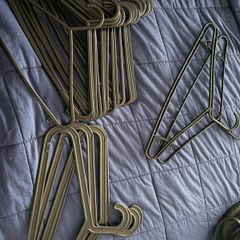 Free Hangers