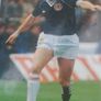 memorabilia football Image 4