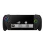 Asus ROG Xbox Ally X (2025) Console with LPDDR5X 1TB Image 2