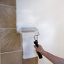 2.5 Litres oil-based, non-peel multi-surface paint suitable for all surfaces with built-in rust inhibiting qualities Image 5