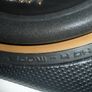 Subwoofer 500w Image 3