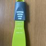 Measuring spoon Image 2