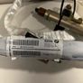 BMW E46 Coupe Left it 's Head SRS 84707513101F 3 Series Curtain A3l2b45g Image 2
