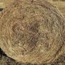 Round Hay Bales for Sale East Cork Image 2