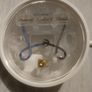 Single bulb light for ceiling Image 4