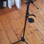 microphone stand Image 2