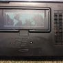 Grundig Yacht Boy YB 400 Image 3