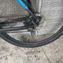 cube mountain bike Image 3