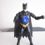 Batman 12 Inch Talking Action Figure Image 5