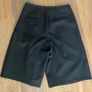 Massimo Dutti Bermuda Shorts Image 2