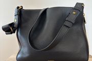 Fossil cross body bag