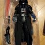 Hot Toys Darth Vader MMS572 ESB 40TH 1/6 Hottoys Image 5