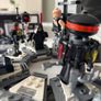 lego Image 10