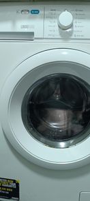 Zanussi Lindo 1000 washing machine  PARTS