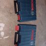 Milwakee/Bosch tools Image 3