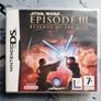 Nintendo DS/3DS Games Image 10
