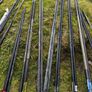 windsurf masts various Image 3