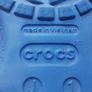 Crocs size J1 Image 5