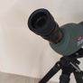 Kowa Spotting Scope - TSN-601 including Kowa eyepiece and  tripod Image 5