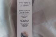 By Terry brightening CC cream - Shade Sunny Flash