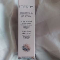 By Terry brightening CC cream - Shade Sunny Flash