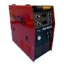 Pacini Pro 200 Mig + Mig 295 Welders Image 7