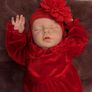 Beautiful Reborn Baby Image 3