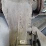 Audi A6 C6 04-11 3.0tdi Bmk Rear Diff Differential Auto Quattro Image 2