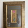 wall art Image 5