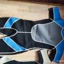 Wetsuits NOVA for kids Image 10
